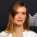 דניאלה קרטס‎ als Segen