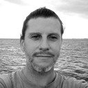 Josè Balboa als Actor