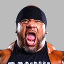 Danny Lopez als Dan Maff