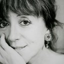 Guillermina Motta als Sra. Velázquez
