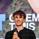 Lucas Neagu, Director