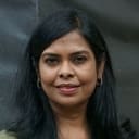 Gayathri, Director