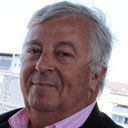 Philippe Mirville als Himself