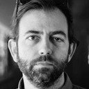 Boris Kozlov, Director