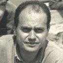 Carlos Aparicio, Director