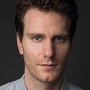 Mark Junek als Will Durham