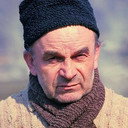 Adam Matejka als Gustav