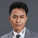 潘艺翔, Compositor