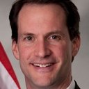 Jim Himes als Self