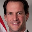 Jim Himes als Self - Democrat Representative