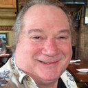 Michael Berlyn als Self