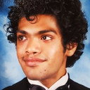 Sid Bhaskaran, Unit Production Manager