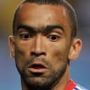 José Bosingwa als Himself