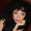 Elyfer Torres als Samanta