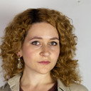 Gabriele Mendonça, Director