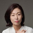 kim hyun jung (PD) als PD
