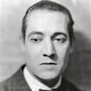 Elliott Dexter als Psychic Jack Brookfield