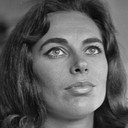 Sigrid Koetse als Duifje