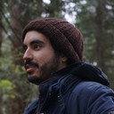 Mario Mánica, Color Grading