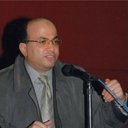 Mohammed El Basousy, Writer