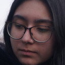 Martina Reveco, Producer