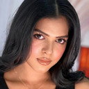 අභිලාෂි සන්තුෂ්කි als Young Suppadevi
