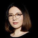 雷娟, Writer