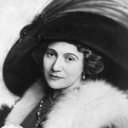 Bertha Kalich als Helen Sterling