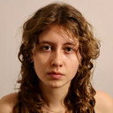 Grace Eaton, Director