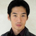矢島一憲, Stunt Double