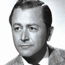 Robert Young als Finlay