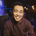 Fumi Abe, Writer