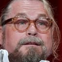 Kurt Sutter als Self