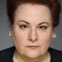 Donna Pieroni als Masha