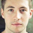 Shaun Blaney als Ryan Fenton