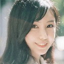 Xia Ming You, Original Story