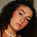 Jasmine Parr als Self