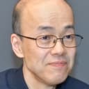 Toshiyuki Inoue als Self