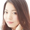 北川里奈 als Yuko Omori / Cure Honey (voice)