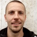 Mikko Kivikoski, Stunts