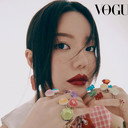 조서형 als Self