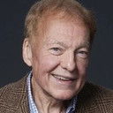 Jim Downey als Jeff Wong (voice, uncredited)