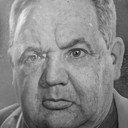 Georgiy Rozanov als 