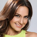 Patricia Pinto als Mom
