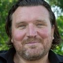 Troels Skjærbæk als Musiker