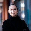 Laura García Lorca als Self - F. García Lorca Foundation President