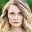 Angelique Pretorius als Jessica