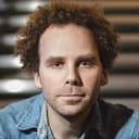 Sam Roberts als Sam Roberts