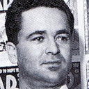 Al Feldstein als Self