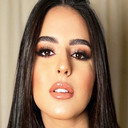 Nancy Helal als 